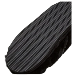 Svava Black