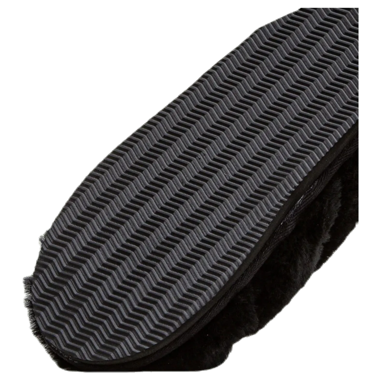 Svava Black