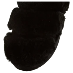 Svava Black
