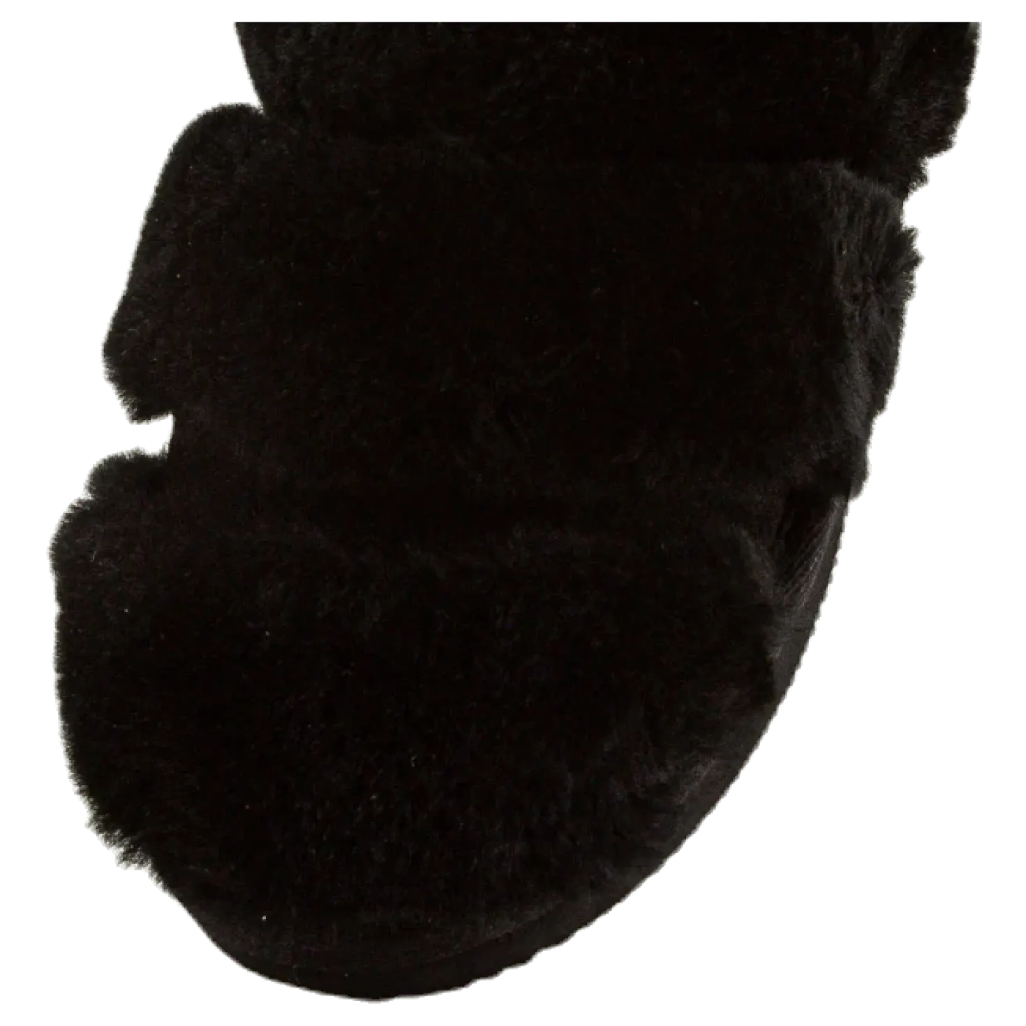 Svava Black