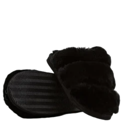 Svava Black