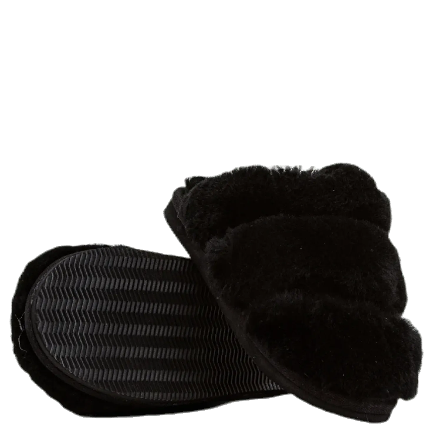 Svava Black