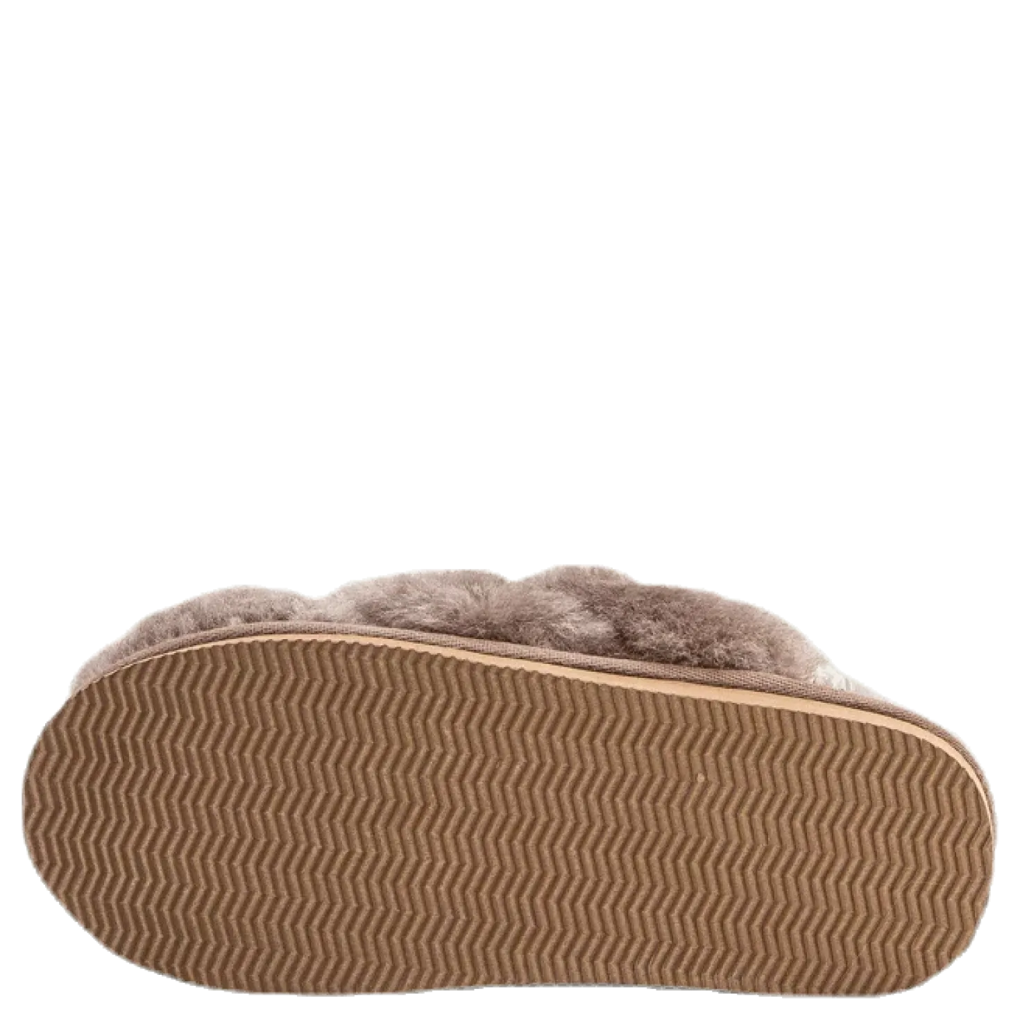 Svava Grey