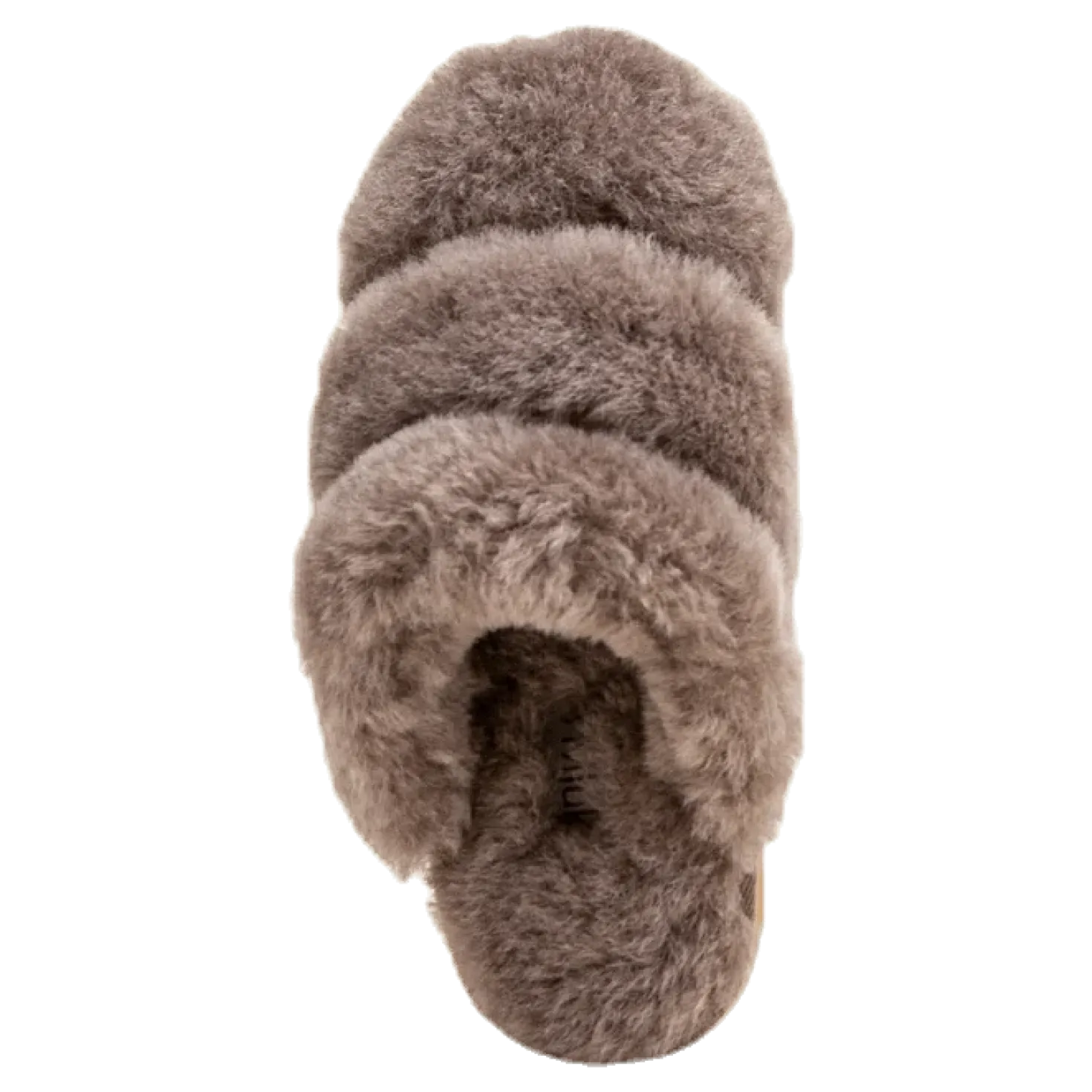 Svava Grey