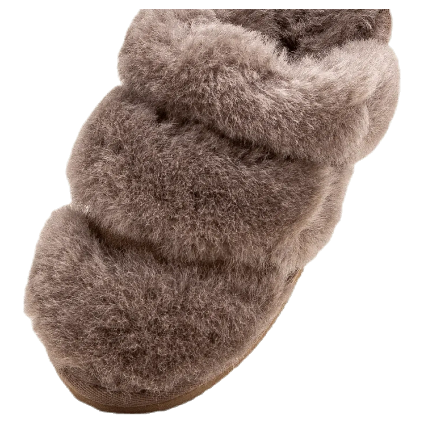 Svava Grey