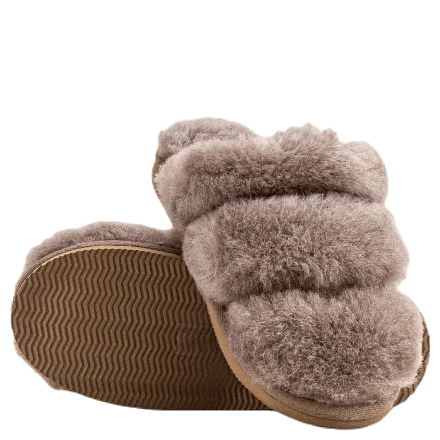 Svava Grey