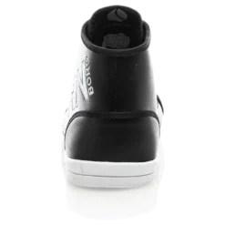 Sven II W White/Black