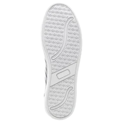 Sven II W White/Black