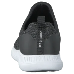 Sway Jr Black/dark Grey