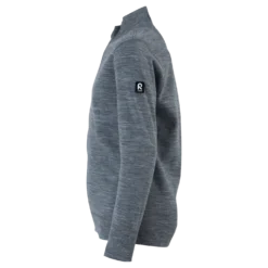 Sweater Mahin Melange grey