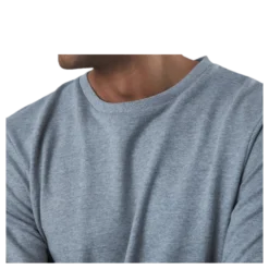 Sweatshirt Grey