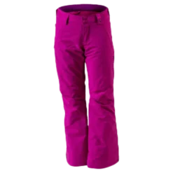 Sweetart Youth Pink