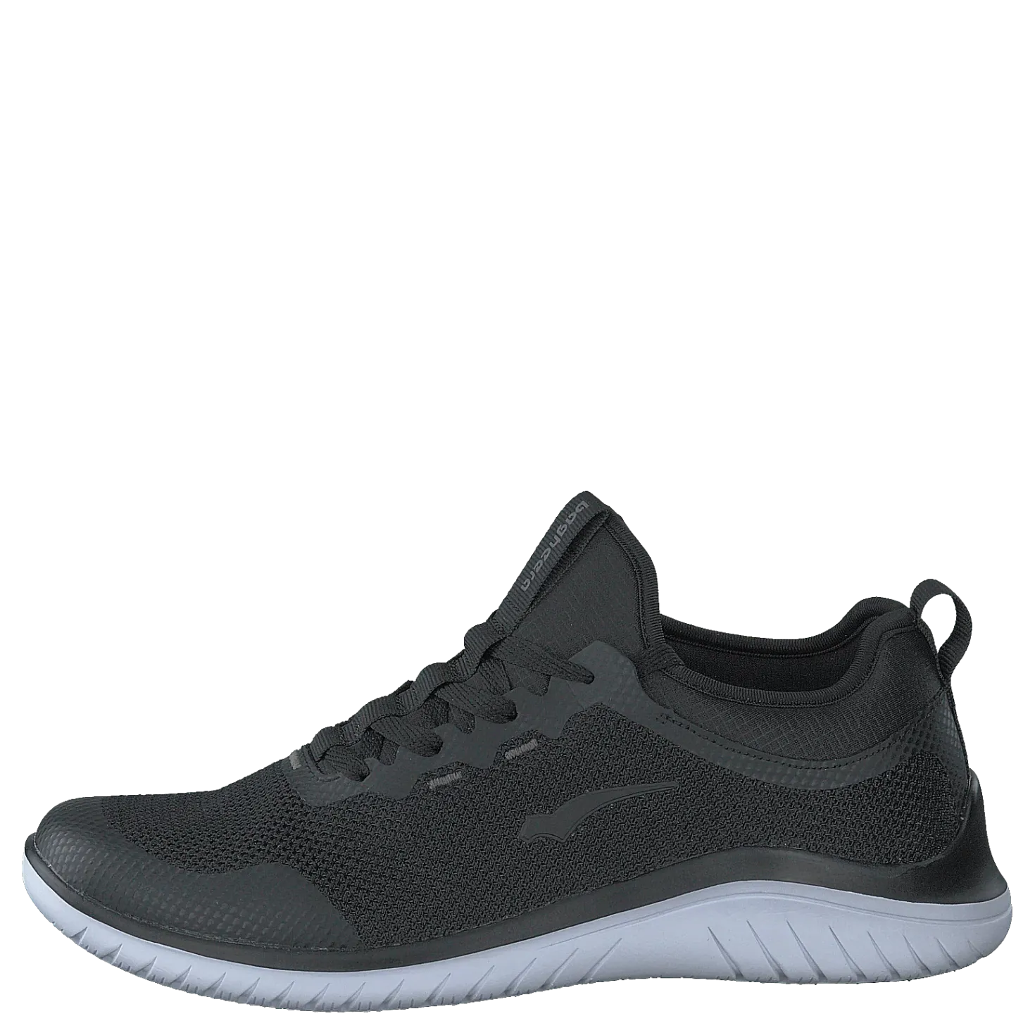 Swift Black/white