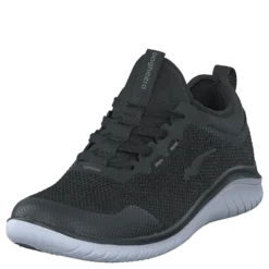 Swift Black/white