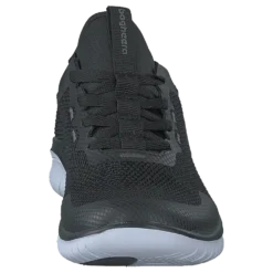 Swift Black/white