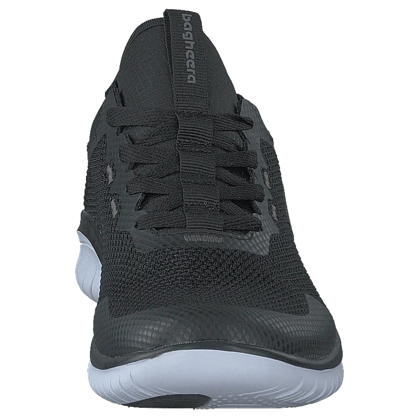 Swift Black/white