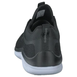 Swift Black/white