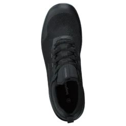 Swift Black/white