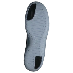 Swift Black/white