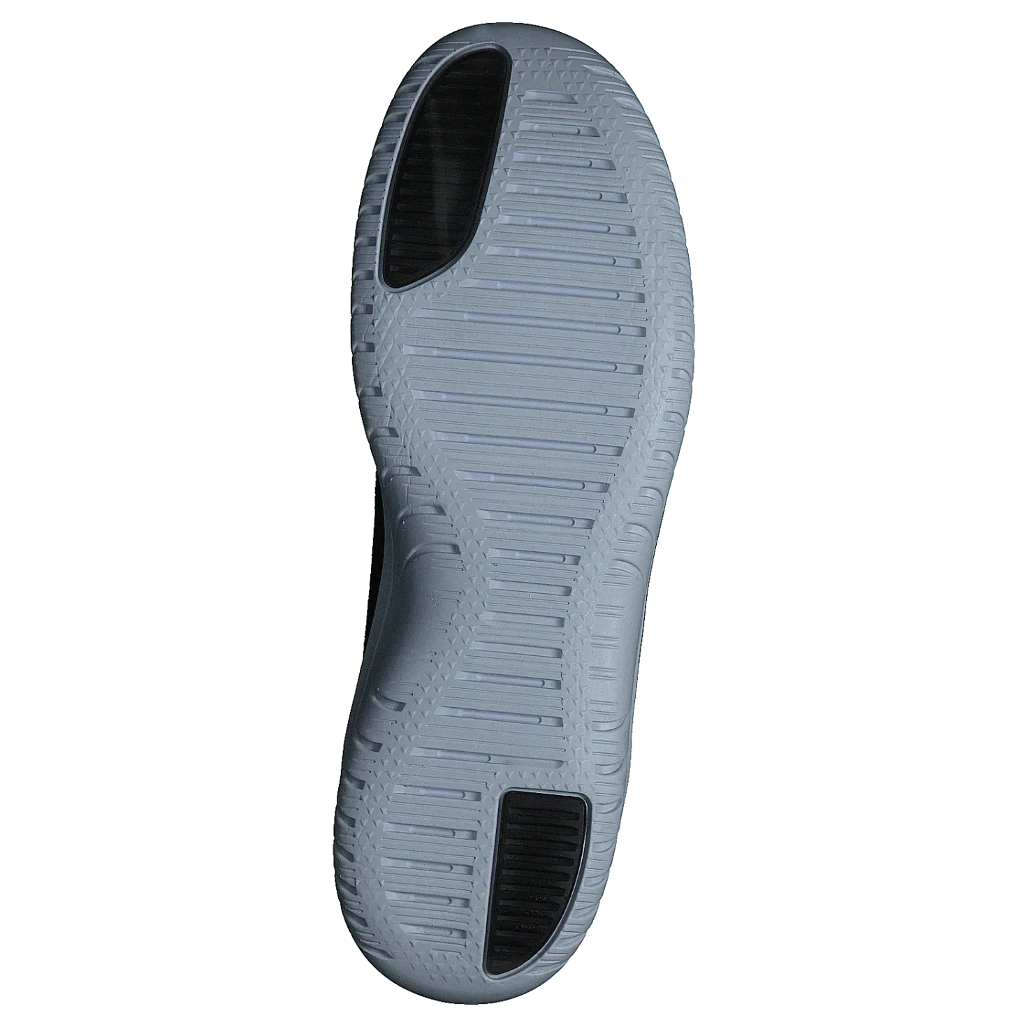 Swift Black/white