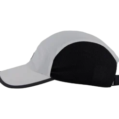 Swift Cap White/light Grey