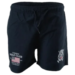 Swimshorts Jabiru Blue