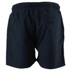 Swimshorts Jabiru Blue