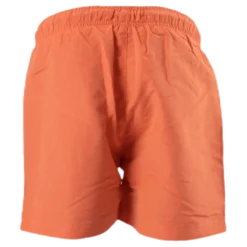 Swimshorts Jabiru Orange