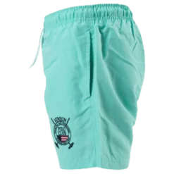 Swimshorts Jabiru Turquoise
