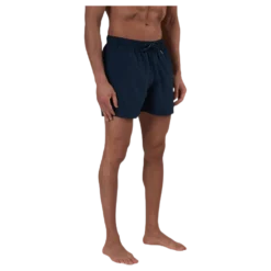 Swim Trunk Navy
