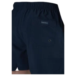Swim Trunk Navy