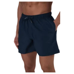 Swim Trunk Navy