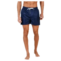 Swimwear Blue