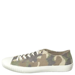 Swing Low Camo