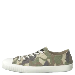 Swing Low Camo