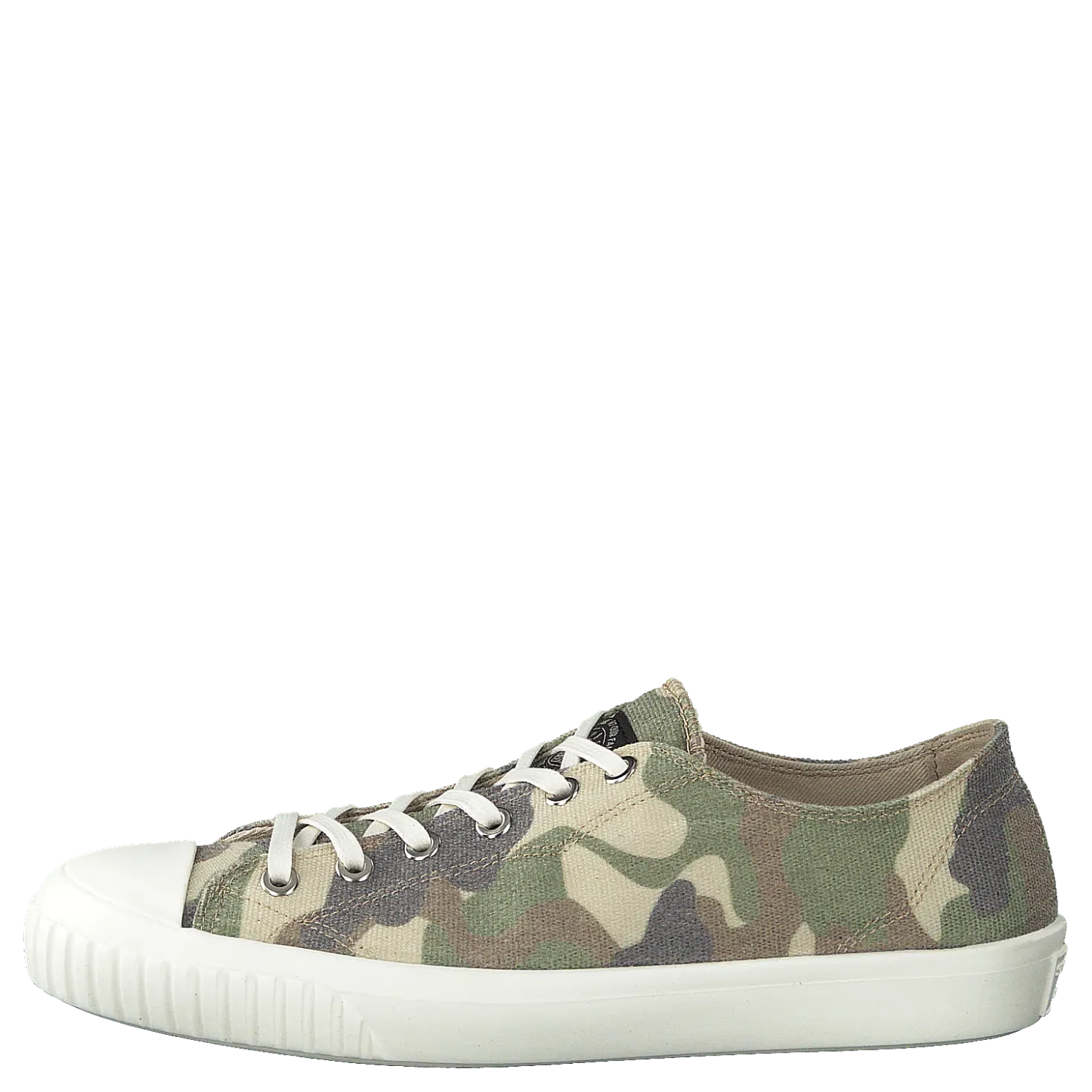 Swing Low Camo