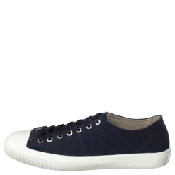 Swing Low Navy