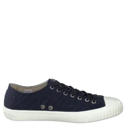 Swing Low Navy