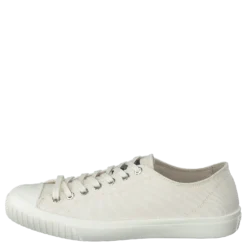 Swing Low Off White