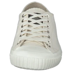 Swing Low Off White