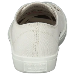 Swing Low Off White
