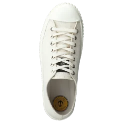 Swing Low Off White
