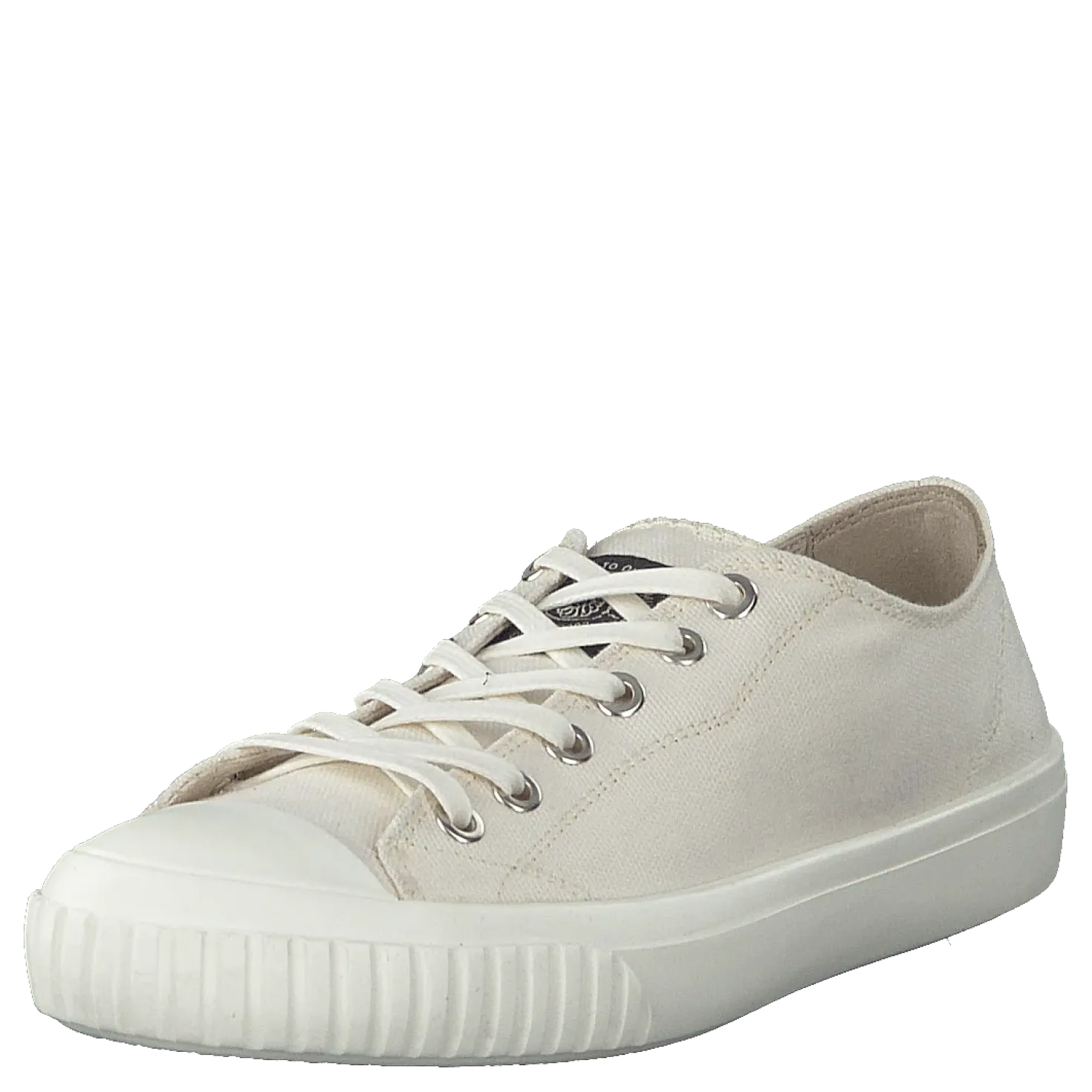 Swing Low Off White