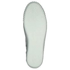 Swing Low Off White