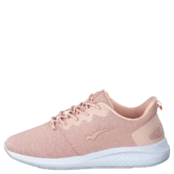 Switch Soft Pink/white