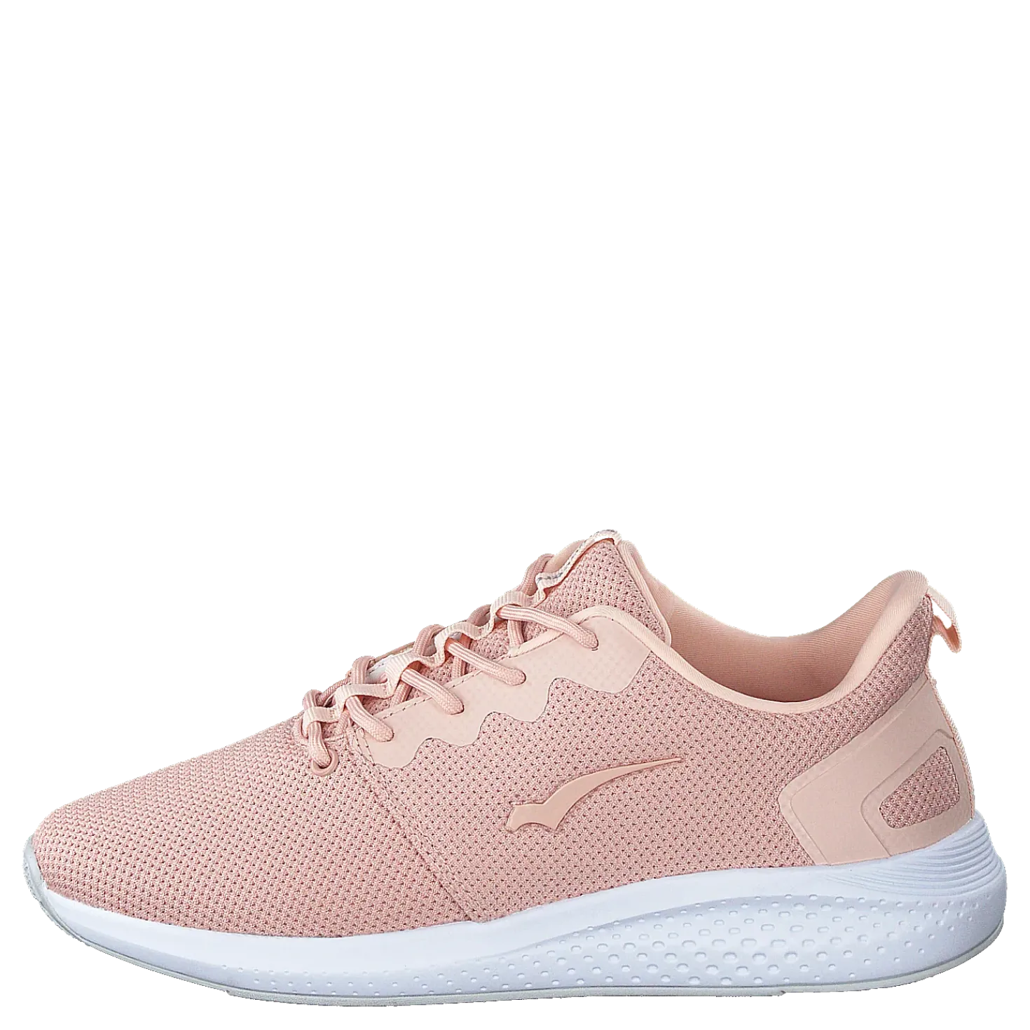Switch Soft Pink/white
