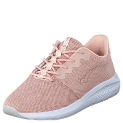 Switch Soft Pink/white