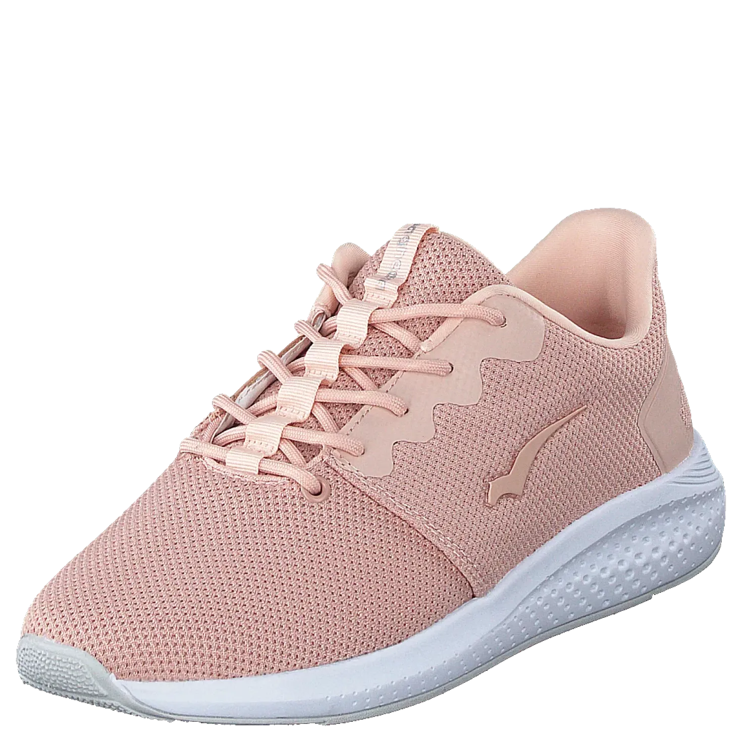 Switch Soft Pink/white
