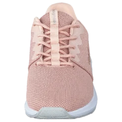 Switch Soft Pink/white