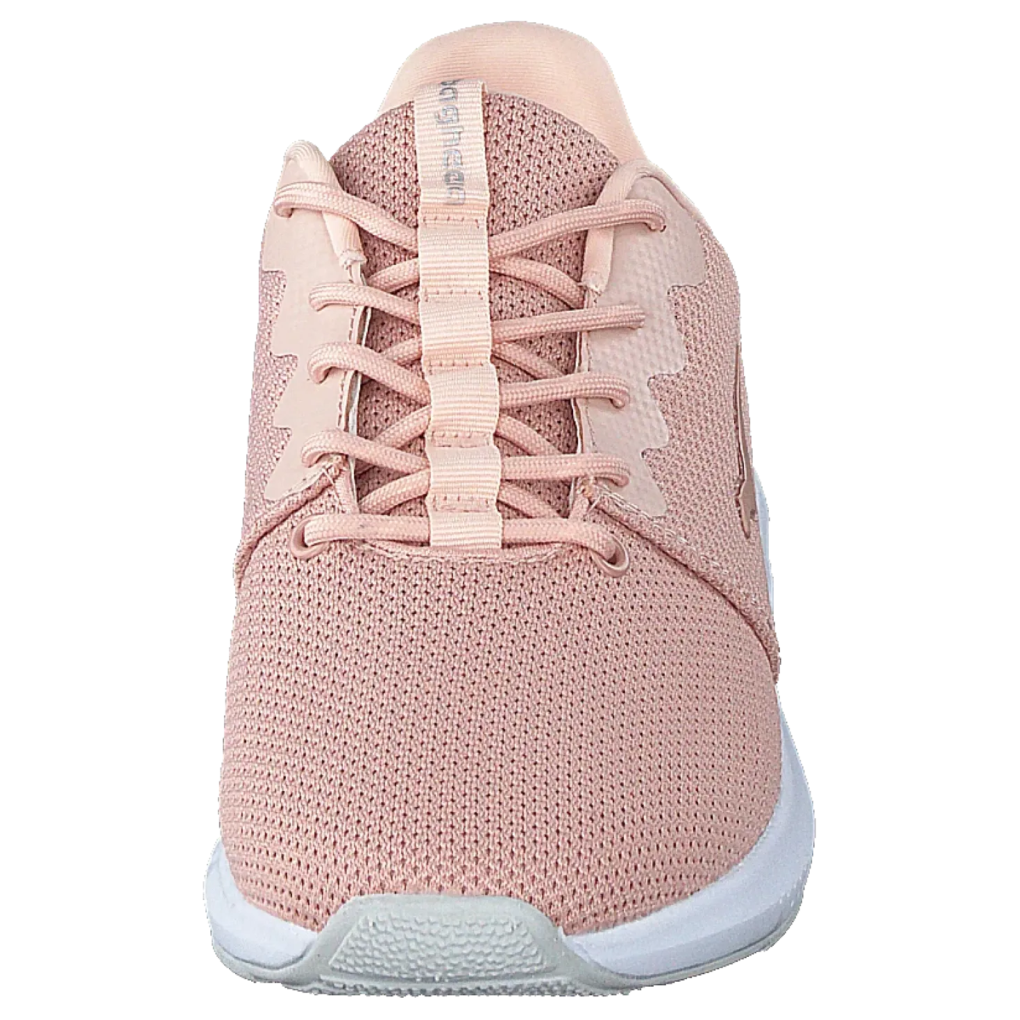 Switch Soft Pink/white